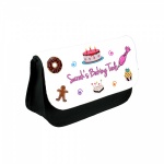 Personalised Baking Tools Case